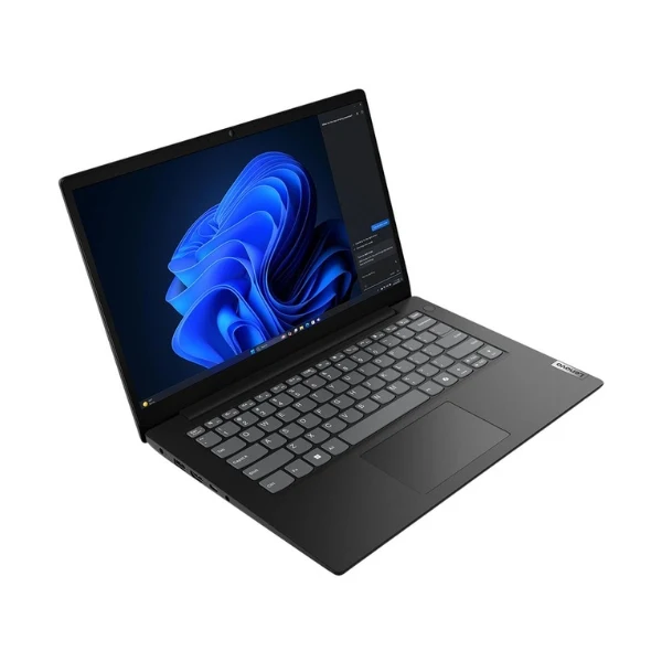 Laptop Lenovo V15 G5 IRL Intel Core i7 13620H (1.8GHz) 16 GB RAM 1 TB SSD 15.6" Intel Graphics Black - Image 2