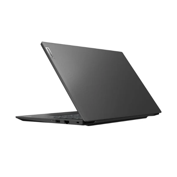 Laptop Lenovo V15 G5 IRL Intel Core i7 13620H (1.8GHz) 16 GB RAM 1 TB SSD 15.6" Intel Graphics Black - Image 5