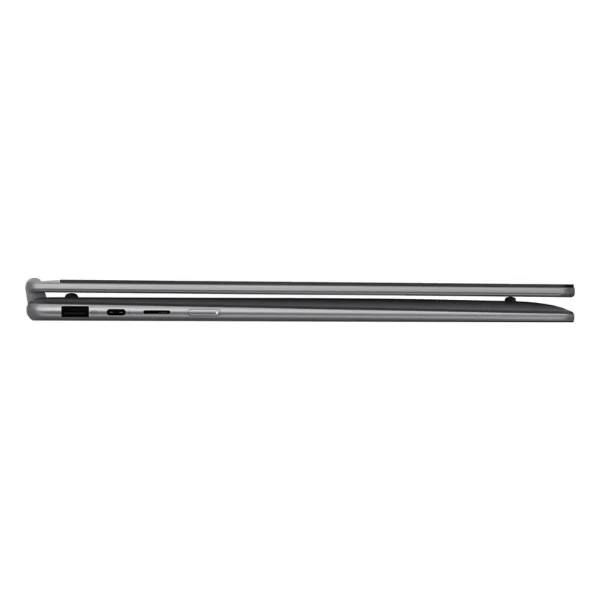 Laptop Lenovo Yoga 7i 2 en 1 Intel Core Ultra 5 Series 2 16GB RAM 512GB SSD 16" Intel Arc Luna Grey - Image 8