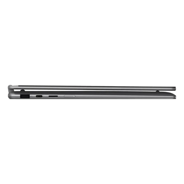 Laptop Lenovo Yoga 7i 2 en 1 Touchscreen Intel Core Ultra 5 Series 2 16GB RAM 512GB SSD 14" Intel Arc Luna Grey - Image 9