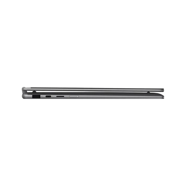 Laptop Lenovo Yoga 7i 2-in-1 14" 2K OLED Touchscreen Laptop Intel Core Ultra 7 16GB RAM 1TB SSD Luna Grey - Image 10