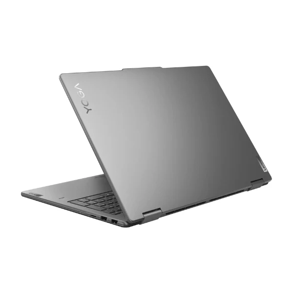 Laptop Lenovo Yoga 7i 2-in-1 Intel Core Ultra 7 155U 16GB RAM 1TB SSD 14" 2K Touch-Screen Storm Grey Intel Graphics - Image 6