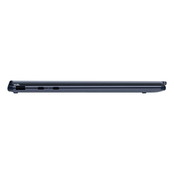 Laptop Lenovo Yoga 9i Aura Edition Intel Core Ultra 7 32GB RAM 1TB SSD 14" Intel Arc Windows 11 83LC0001US Cosmic Blue - Image 9