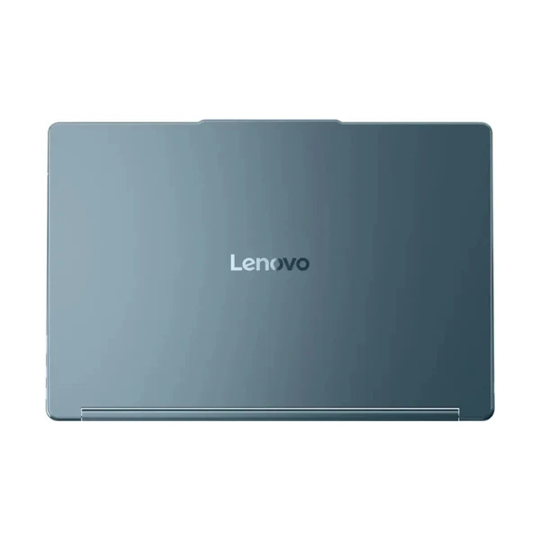 Laptop Lenovo Yoga Book 9i 2 en 1 Touchscreen Intel Core Ultra 7 Series 2 16GB RAM 1TB SSD 14" Intel Arc Tidal Teal - Image 10