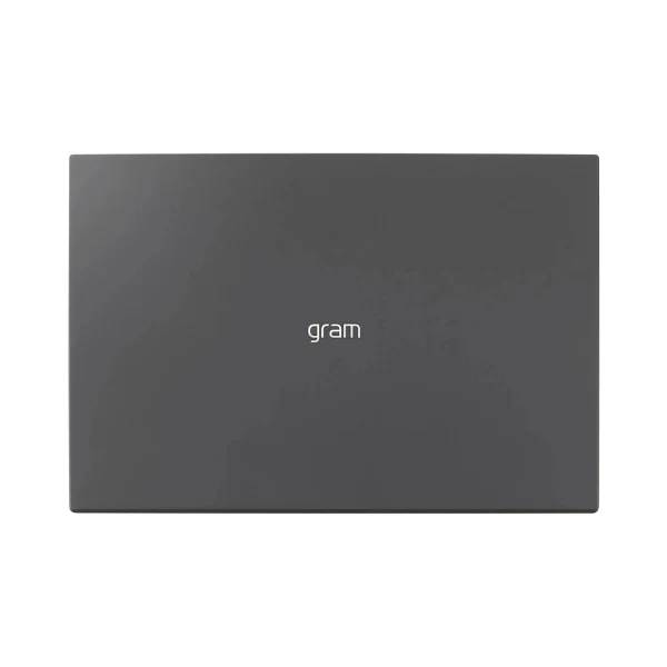 Laptop LG gram 17 Intel Evo Platform 13th Gen Intel Core i7 32GB RAM 2TB SSD 17”- Charcoal 17Z90R-K.ADS9U1 Intel Iris Xe Graphics - Image 9