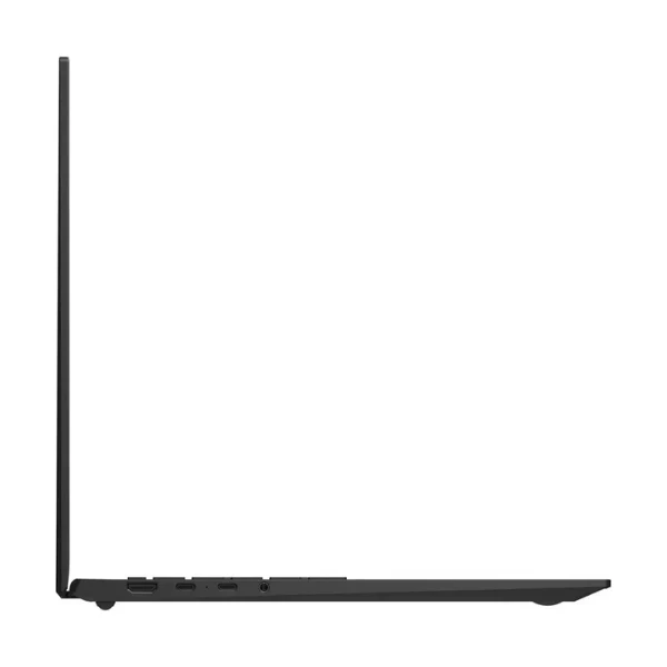 Laptop LG gram 17 Intel Core Ultra 7 32GB RAM 1TB SSD 17" Intel Arc Windows 11 17Z90TL-H.AUB6U3 Obsidian Black - Image 6