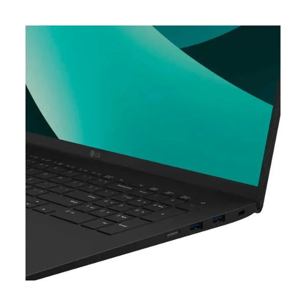 Laptop LG gram 17 Intel Core Ultra 9 32GB RAM 1TB SSD 17" Intel Arc Windows 11 17Z90TL-H.AUB8U3 Obsidian Black - Image 6