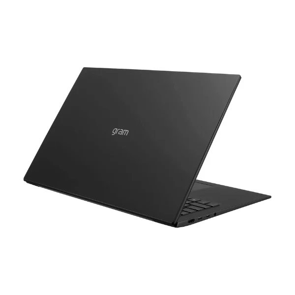 Laptop LG Gram 17 Intel Evo 13th Gen Core i7-1360P 16GB 1TB SSD 17" Intel Iris Xe Graphics - Image 7