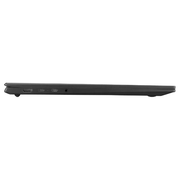 Laptop LG Gram 17 Intel Evo 13th Gen Core i7-1360P 16GB 1TB SSD 17" Intel Iris Xe Graphics - Image 9