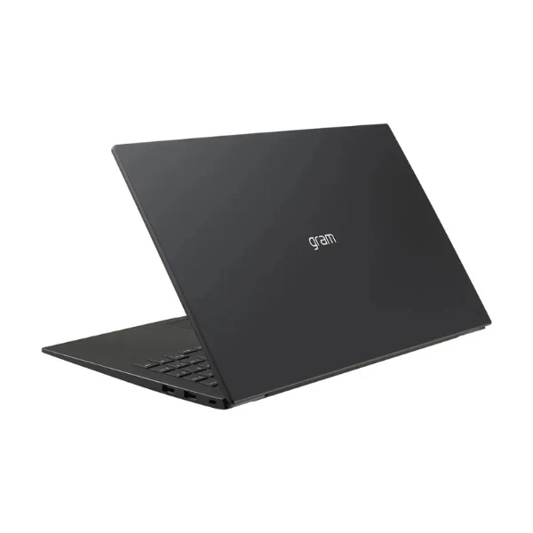 Laptop LG gram Intel Core Ultra 7 32GB RAM 1TB SSD 15" Intel Arc - Image 14