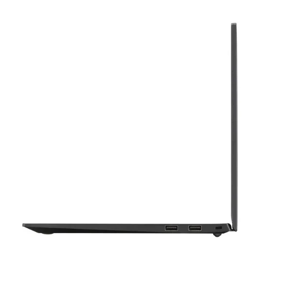 Laptop LG gram Intel Core Ultra 7 32GB RAM 1TB SSD 15" Intel Arc - Image 17