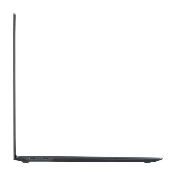 Laptop LG gram SuperSlim Intel Core Ultra 7 16GB 512GB 15.6" - 15Z90ST-G.AAB5U1 Intel Arc - Image 7