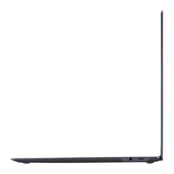 Laptop LG gram SuperSlim Intel Core Ultra 7 16GB 512GB 15.6" - 15Z90ST-G.AAB5U1 Intel Arc - Image 8