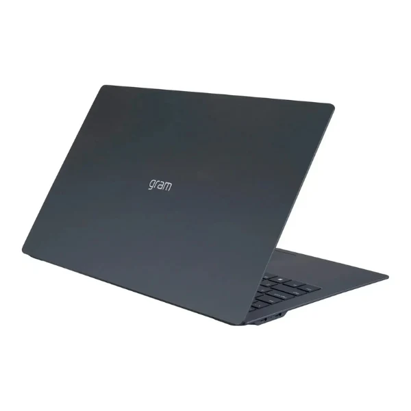 Laptop LG gram SuperSlim Intel Core Ultra 7 16GB 512GB 15.6" - 15Z90ST-G.AAB5U1 Intel Arc - Image 9