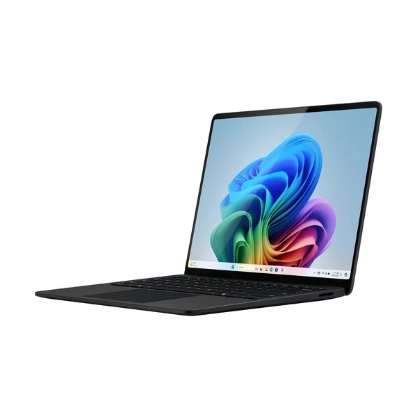 Laptop Microsoft Surface 7th Edition 13.8" Intel Core Ultra 7 Series 2 268V (2.2GHz) 32GB RAM 1TB SSD Intel Arc Graphics Black - Image 4