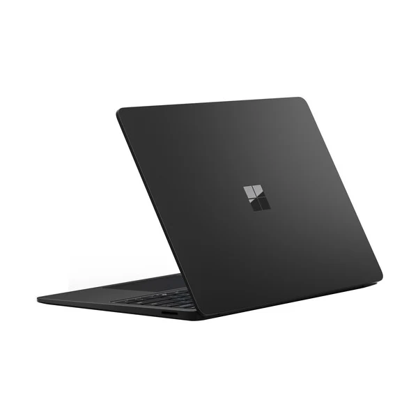 Laptop Microsoft Surface 7th Edition 13.8" Intel Core Ultra 7 Series 2 268V (2.2GHz) 32GB RAM 1TB SSD Intel Arc Graphics Black - Image 5