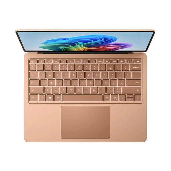 Laptop Microsoft Surface 8th Edition touchscreen Snapdragon X2 Elite 16 GB RAM 1 TB SSD 13.8" Qualcomm Adreno Dune - Image 2