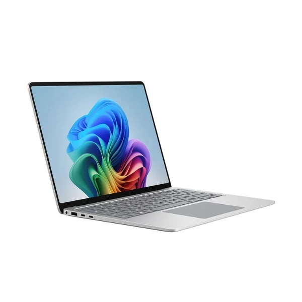 Laptop Microsoft Surface 8th Edition touchscreen Snapdragon X2 Elite 16 GB RAM 1 TB SSD 13.8" Qualcomm Adreno Platinum - Image 3
