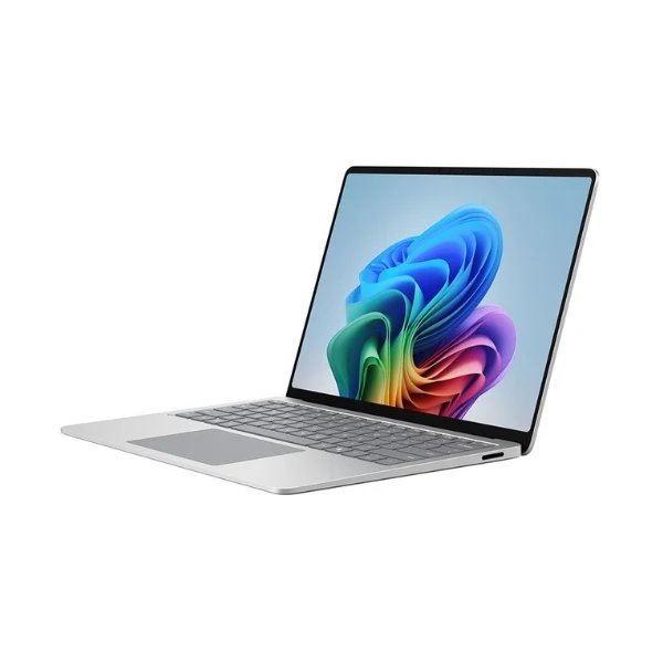 Laptop Microsoft Surface 8th Edition touchscreen Snapdragon X2 Elite 16 GB RAM 1 TB SSD 13.8" Qualcomm Adreno Platinum - Image 4