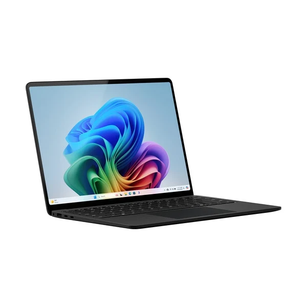 Laptop Microsoft Surface Laptop 7th Edition EP2-33228 Intel Core Ultra 5 Series 2 236V (2.1GHz) 16GB RAM 512GB SSD 13.8" Intel Arc Graphics Black - Image 3