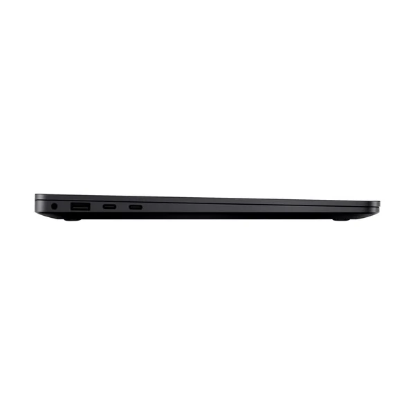Laptop Microsoft Surface Laptop 7th Edition EP2-33228 Intel Core Ultra 5 Series 2 236V (2.1GHz) 16GB RAM 512GB SSD 13.8" Intel Arc Graphics Black - Image 5