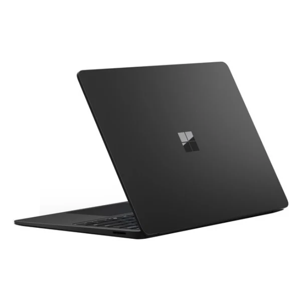 Laptop Microsoft Surface Laptop 7th Edition EP2-33228 Intel Core Ultra 5 Series 2 236V (2.1GHz) 16GB RAM 512GB SSD 13.8" Intel Arc Graphics Black - Image 6