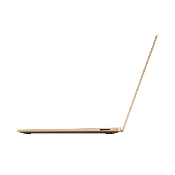 Laptop Microsoft Surface Laptop 7th Edition touchscreen Copilot+ PC Snapdragon X Plus 16 GB RAM 512 GB SSD 13.8" Qualcomm Adreno Dune - Image 6