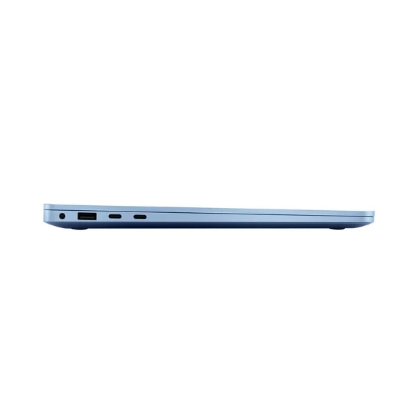 Laptop Microsoft Surface Laptop 7th Edition touchscreen Copilot+ PC Snapdragon X Plus 16 GB RAM 512 GB SSD 13.8" Qualcomm Adreno Sapphire - Image 5