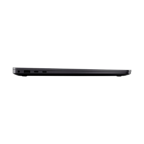 Laptop Microsoft Surface Laptop 7th Edition touchscreen Snapdragon X Elite 16 GB RAM 1 TB SSD 15" Qualcomm Adreno Black - Image 5