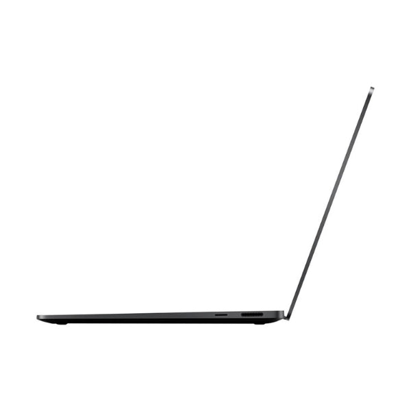 Laptop Microsoft Surface Laptop 7th Edition touchscreen Snapdragon X Elite 16 GB RAM 1 TB SSD 15" Qualcomm Adreno Black - Image 6