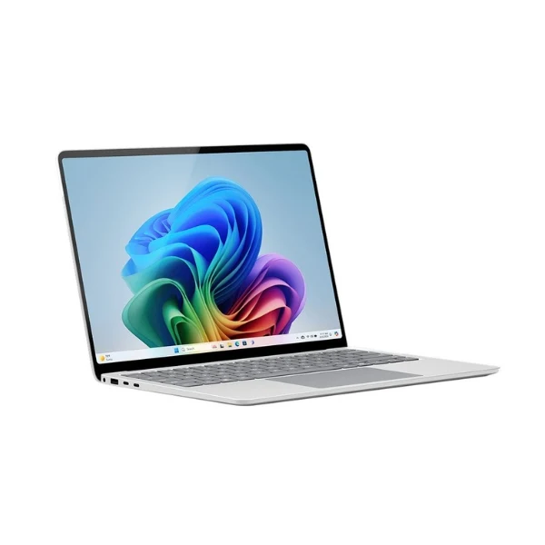 Laptop Microsoft Surface Laptop 7th Edition touchscreen Snapdragon X Elite 16 GB RAM 1 TB SSD 15" Qualcomm Adreno Platinum - Image 3