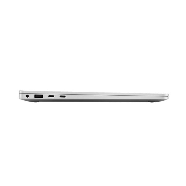 Laptop Microsoft Surface Laptop 7th Edition touchscreen Snapdragon X Elite 16 GB RAM 512 GB SSD 13.8" Qualcomm Adreno Platinum - Image 4