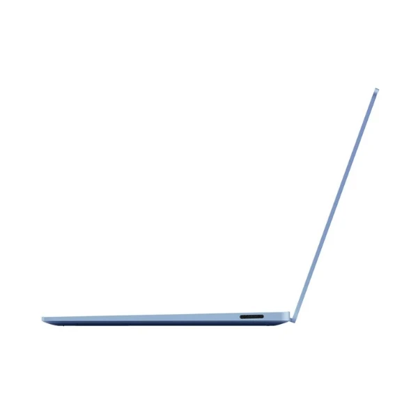 Laptop Microsoft Surface Laptop 7th Edition touchscreen Snapdragon X Elite 16 GB RAM 512 GB SSD 13.8" Qualcomm Adreno Sapphire - Image 6