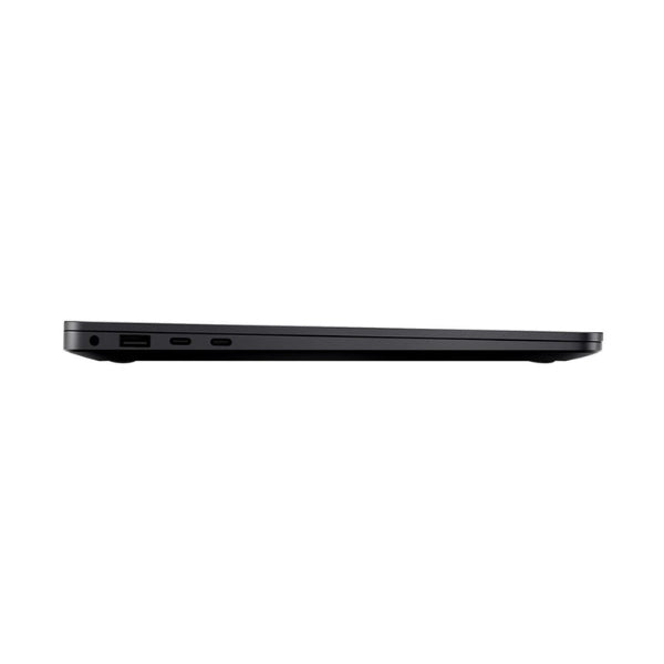 Laptop Microsoft Surface Laptop 7th Edition touchscreen Snapdragon X Elite 32 GB RAM 1 TB SSD 13.8" Qualcomm Adreno Black - Image 5