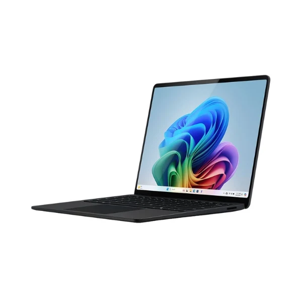 Laptop Microsoft Surface Laptop 7th Edition touchscreen Snapdragon X Elite 32 GB RAM 1 TB SSD 15" Qualcomm Adreno Black - Image 4