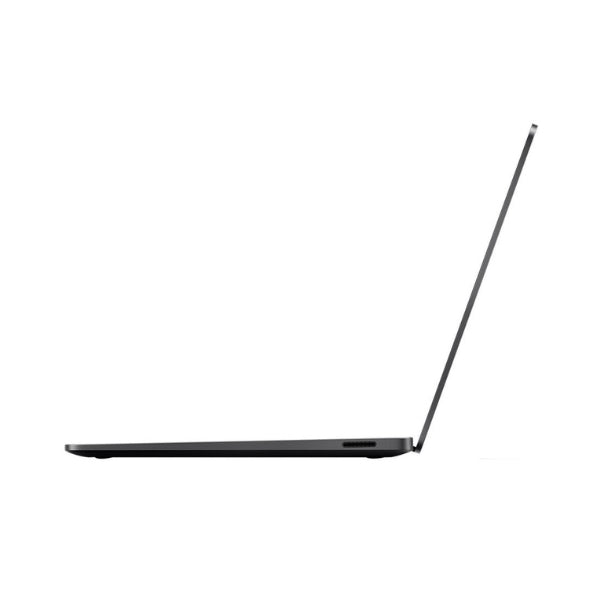 Laptop Microsoft Surface Laptop 7th Edition touchscreen Snapdragon X Elite 32 GB RAM 1 TB SSD 15" Qualcomm Adreno Black - Image 6