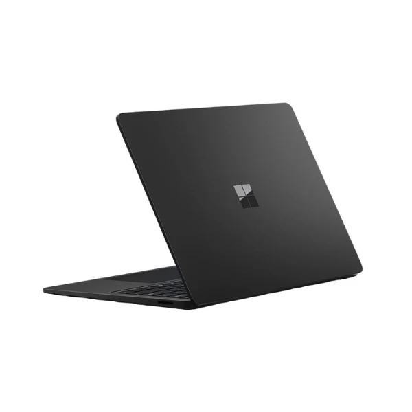 Laptop Microsoft Surface Laptop 7th Edition touchscreen Snapdragon X Elite 32 GB RAM 1 TB SSD 15" Qualcomm Adreno Black - Image 7