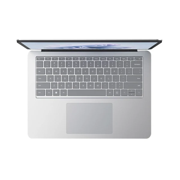 Laptop Microsoft Surface Laptop Studio 2 14.4" Intel Core i7 13700H (1.8GHz) 64GB RAM 2TB SSD NVIDIA GeForce RTX 4060 Platinum - Image 3