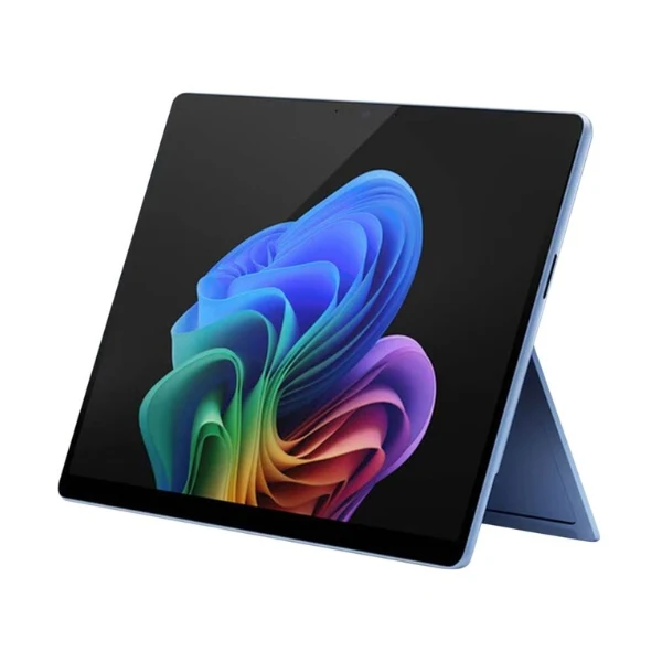 Laptop Microsoft Surface Pro 11th Edition 2 en 1 touchscreen Snapdragon X Plus 16 GB RAM 512 GB SSD 13" Qualcomm Adreno Sapphire - Image 4
