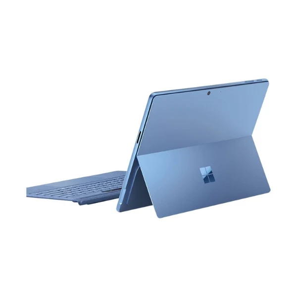 Laptop Microsoft Surface Pro 11th Edition 2 en 1 touchscreen Snapdragon X Plus 16 GB RAM 512 GB SSD 13" Qualcomm Adreno Sapphire - Image 5