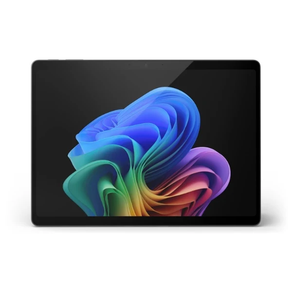 Laptop Microsoft Surface Pro 11th Edition EP2-20128 Intel Core Ultra 5 Series 2 236V (2.1GHz) 16GB RAM 512GB SSD 13" Intel Arc Graphics Black - Image 3