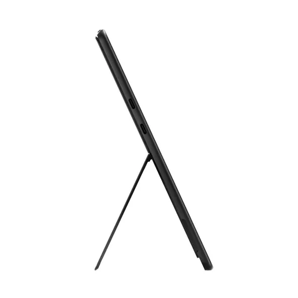 Laptop Microsoft Surface Pro 11th Edition EP2-20128 Intel Core Ultra 5 Series 2 236V (2.1GHz) 16GB RAM 512GB SSD 13" Intel Arc Graphics Black - Image 4