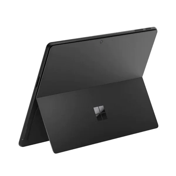 Laptop Microsoft Surface Pro 11th Edition EP2-20128 Intel Core Ultra 5 Series 2 236V (2.1GHz) 16GB RAM 512GB SSD 13" Intel Arc Graphics Black - Image 5