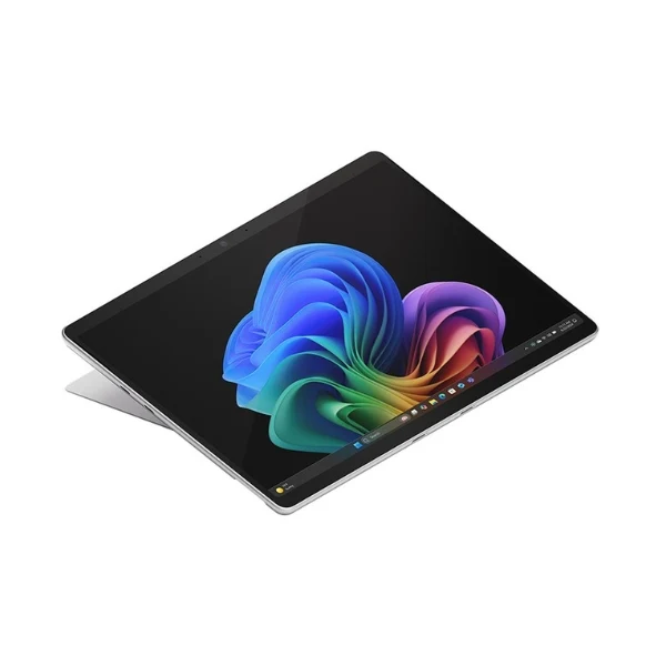 Laptop Microsoft Surface Pro 12th Edition 2 en 1 Snapdragon X2 Plus 16 GB RAM 256 GB SSD 13" Qualcomm Adreno Platinum - Image 3
