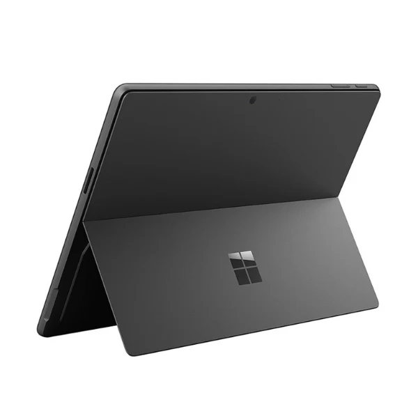 Laptop Microsoft Surface Pro 12th Edition OLED 2 en 1 Snapdragon X2 Elite 16 GB RAM 1 TB SSD 13" Qualcomm Adreno Black - Image 4