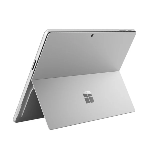Laptop Microsoft Surface Pro 12th Edition OLED 2 en 1 Snapdragon X2 Elite 16 GB RAM 1 TB SSD 13" Qualcomm Adreno Platinum - Image 3