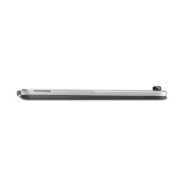 Laptop Microsoft Surface Pro 2 en 1 Snapdragon X Plus 16 GB RAM 256 GB SSD 12" Qualcomm Adreno Platinum - Image 5