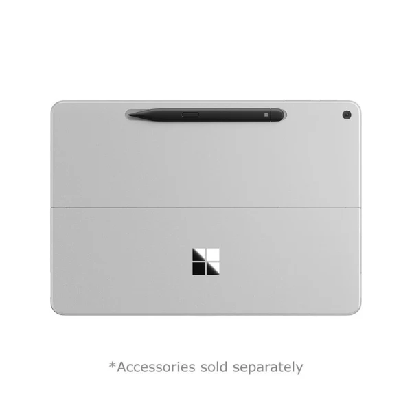 Laptop Microsoft Surface Pro 2 en 1 Snapdragon X Plus 16 GB RAM 256 GB SSD 12" Qualcomm Adreno Platinum - Image 8