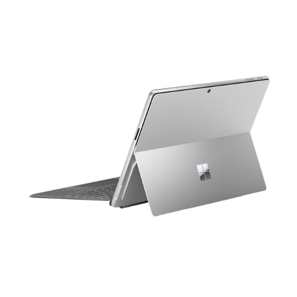 Laptop Microsoft Surface Pro Wi-Fi 11th Edition 2 en 1 Snapdragon X Plus 16 GB RAM 512 GB SSD 13" Qualcomm Adreno Platinum - Image 4