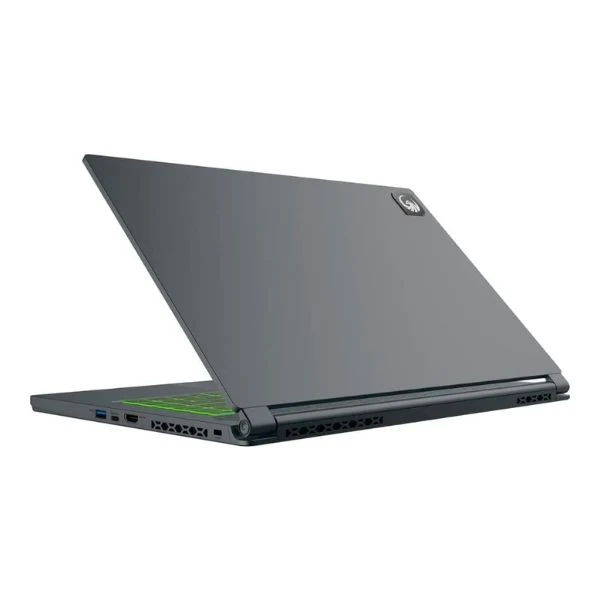 Laptop MSI Delta 15.6" FHD 240hz Gaming AMD Ryzen R7-5800 Radeon RX6700M Memoria Ram16GB Disco 1TB SSD color negro DELTA 15001 - Image 6